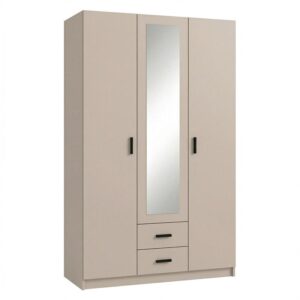 ntoylapa-fylliana-prime-3k2fo-cashmere-chroma-120x54x205ek1775557502.jpg ΝΤΟΥΛΑΠΑ Fylliana Prime 3K2FO CASHMERE ΧΡΩΜΑ 120x54x205εκ