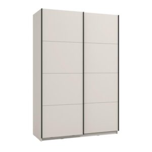 ntoylapa-gard-150-h217-cashmere-chroma-146x61x218ek1747082416.jpg ΝΤΟΥΛΑΠΑ GARD 150 h217 CASHMERE ΧΡΩΜΑ 146x61x218εκ