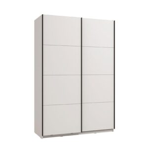 ntoylapa-gard-150-h217-leyko-chroma-146x61x218ek1747070405.jpg ΝΤΟΥΛΑΠΑ GARD 150 h217 ΛΕΥΚΟ ΧΡΩΜΑ 146x61x218εκ