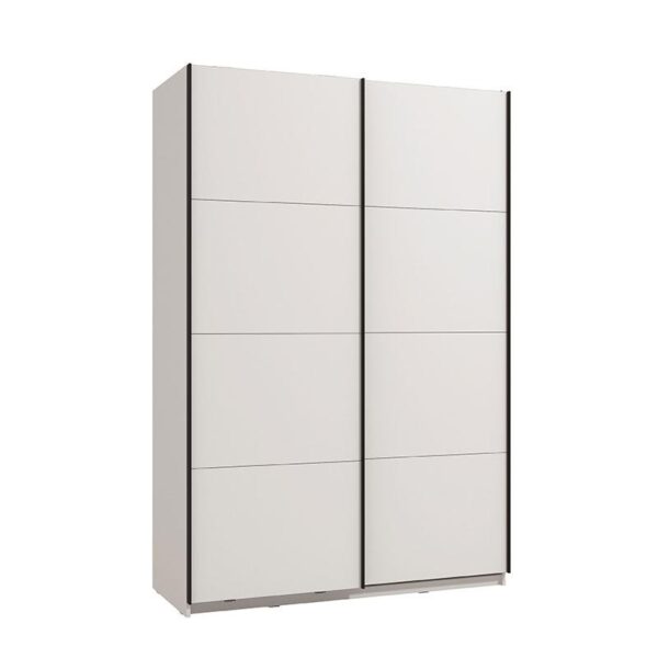 ntoylapa-gard-150-h217-leyko-chroma-146x61x218ek1747070405.jpg ΝΤΟΥΛΑΠΑ GARD 150 h217 ΛΕΥΚΟ ΧΡΩΜΑ 146x61x218εκ
