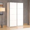 ntoylapa-gard-150-h217-leyko-chroma-146x61x218ek1747070406.jpg ΝΤΟΥΛΑΠΑ GARD 150 h217 ΛΕΥΚΟ ΧΡΩΜΑ 146x61x218εκ