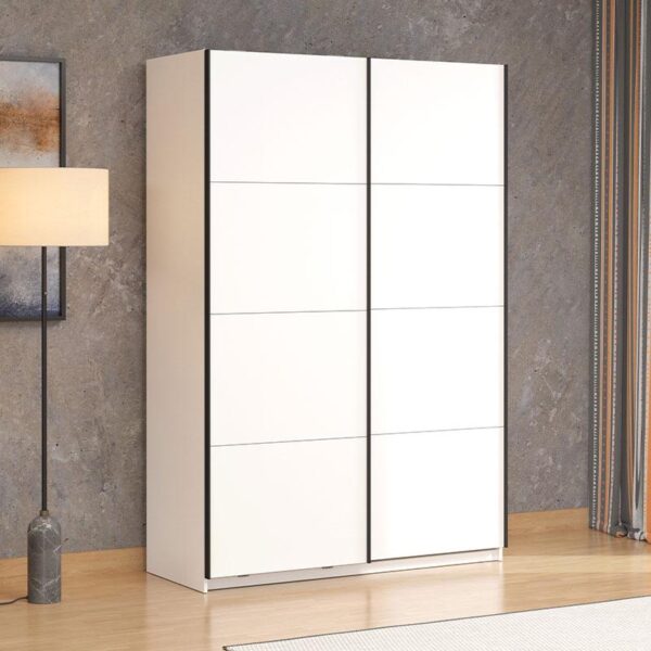 ntoylapa-gard-150-h217-leyko-chroma-146x61x218ek1747070406.jpg ΝΤΟΥΛΑΠΑ GARD 150 h217 ΛΕΥΚΟ ΧΡΩΜΑ 146x61x218εκ