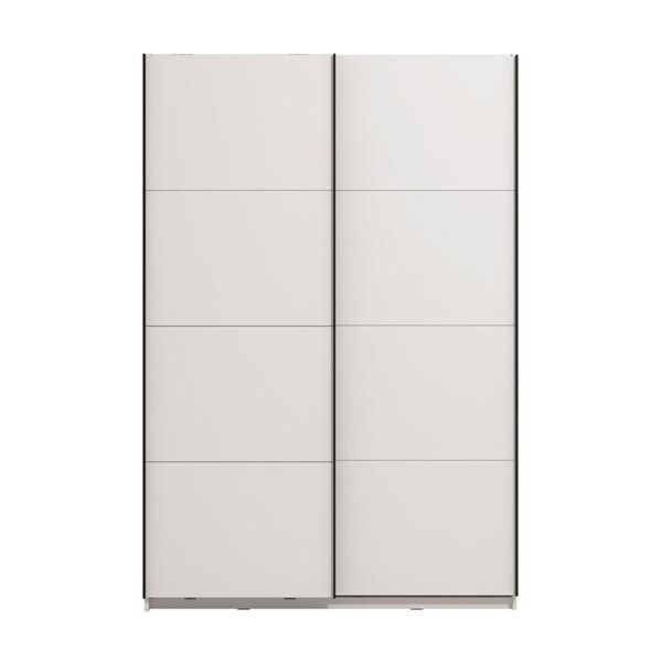 ntoylapa-gard-150-h217-leyko-chroma-146x61x218ek1747070408.jpg ΝΤΟΥΛΑΠΑ GARD 150 h217 ΛΕΥΚΟ ΧΡΩΜΑ 146x61x218εκ