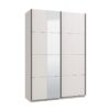 ntoylapa-gard-150-og-h217-me-kathrefti-leyko-chroma-146x61x218ek1747070426.jpg ΝΤΟΥΛΑΠΑ GARD 150 OG h217 ΜΕ ΚΑΘΡΕΦΤΗ ΛΕΥΚΟ ΧΡΩΜΑ 146x61x218εκ