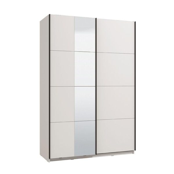 ntoylapa-gard-150-og-h217-me-kathrefti-leyko-chroma-146x61x218ek1747070426.jpg ΝΤΟΥΛΑΠΑ GARD 150 OG h217 ΜΕ ΚΑΘΡΕΦΤΗ ΛΕΥΚΟ ΧΡΩΜΑ 146x61x218εκ