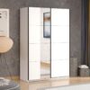 ntoylapa-gard-150-og-h217-me-kathrefti-leyko-chroma-146x61x218ek1747070428.jpg ΝΤΟΥΛΑΠΑ GARD 150 OG h217 ΜΕ ΚΑΘΡΕΦΤΗ ΛΕΥΚΟ ΧΡΩΜΑ 146x61x218εκ