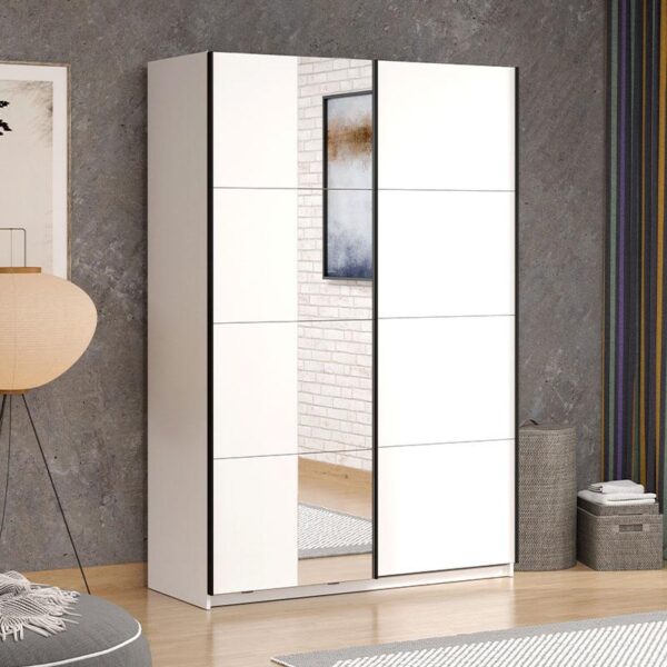 ntoylapa-gard-150-og-h217-me-kathrefti-leyko-chroma-146x61x218ek1747070428.jpg ΝΤΟΥΛΑΠΑ GARD 150 OG h217 ΜΕ ΚΑΘΡΕΦΤΗ ΛΕΥΚΟ ΧΡΩΜΑ 146x61x218εκ