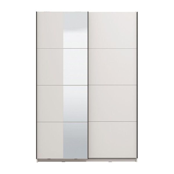 ntoylapa-gard-150-og-h217-me-kathrefti-leyko-chroma-146x61x218ek1747070429.jpg ΝΤΟΥΛΑΠΑ GARD 150 OG h217 ΜΕ ΚΑΘΡΕΦΤΗ ΛΕΥΚΟ ΧΡΩΜΑ 146x61x218εκ