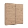 ntoylapa-gard-200-h217-artisan-chroma-195x61x218ek1747070104.jpg ΝΤΟΥΛΑΠΑ GARD 200 h217 ARTISAN ΧΡΩΜΑ 195x61x218εκ