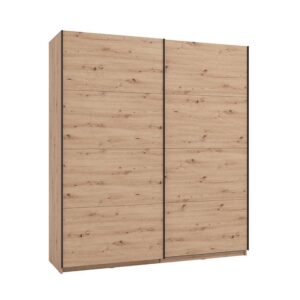 ntoylapa-gard-200-h217-artisan-chroma-195x61x218ek1747070104.jpg ΝΤΟΥΛΑΠΑ GARD 200 h217 ARTISAN ΧΡΩΜΑ 195x61x218εκ