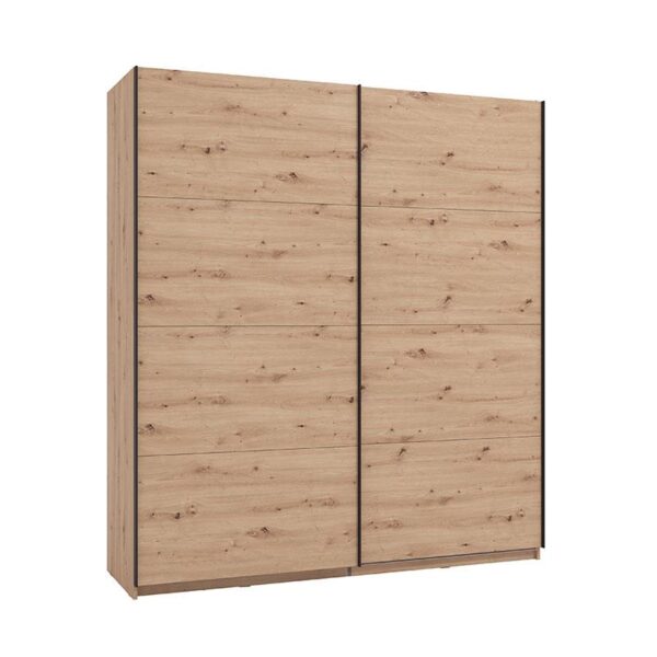 ntoylapa-gard-200-h217-artisan-chroma-195x61x218ek1747070104.jpg ΝΤΟΥΛΑΠΑ GARD 200 h217 ARTISAN ΧΡΩΜΑ 195x61x218εκ