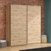 ntoylapa-gard-200-h217-artisan-chroma-195x61x218ek1747070106.jpg ΝΤΟΥΛΑΠΑ GARD 200 h217 ARTISAN ΧΡΩΜΑ 195x61x218εκ