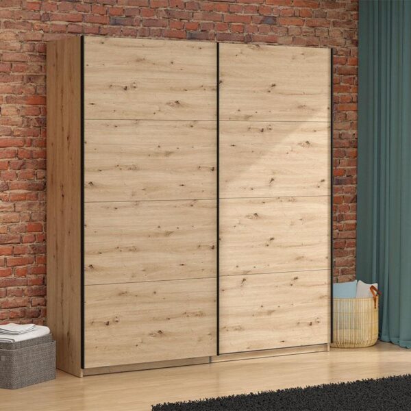 ntoylapa-gard-200-h217-artisan-chroma-195x61x218ek1747070106.jpg ΝΤΟΥΛΑΠΑ GARD 200 h217 ARTISAN ΧΡΩΜΑ 195x61x218εκ