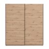 ntoylapa-gard-200-h217-artisan-chroma-195x61x218ek1747070108.jpg ΝΤΟΥΛΑΠΑ GARD 200 h217 ARTISAN ΧΡΩΜΑ 195x61x218εκ