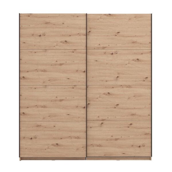ntoylapa-gard-200-h217-artisan-chroma-195x61x218ek1747070108.jpg ΝΤΟΥΛΑΠΑ GARD 200 h217 ARTISAN ΧΡΩΜΑ 195x61x218εκ