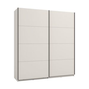 ntoylapa-gard-200-h217-cashmere-chroma-195x61x218ek1747082436.jpg ΝΤΟΥΛΑΠΑ GARD 200 h217 CASHMERE ΧΡΩΜΑ 195x61x218εκ