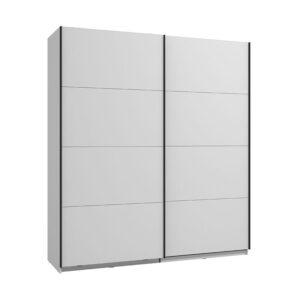 ntoylapa-gard-200-h217-leyko-chroma-195x61x218ek1747070118.jpg ΝΤΟΥΛΑΠΑ GARD 200 h217 ΛΕΥΚΟ ΧΡΩΜΑ 195x61x218εκ