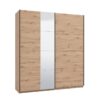 ntoylapa-gard-200-og-h217-me-kathrefti-artisan-chroma-195x61x218ek1747070127.jpg ΝΤΟΥΛΑΠΑ GARD 200 OG h217 ΜΕ ΚΑΘΡΕΦΤΗ ARTISAN ΧΡΩΜΑ 195x61x218εκ