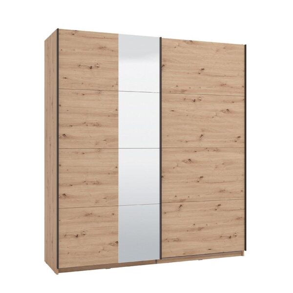 ntoylapa-gard-200-og-h217-me-kathrefti-artisan-chroma-195x61x218ek1747070127.jpg ΝΤΟΥΛΑΠΑ GARD 200 OG h217 ΜΕ ΚΑΘΡΕΦΤΗ ARTISAN ΧΡΩΜΑ 195x61x218εκ