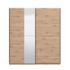 ntoylapa-gard-200-og-h217-me-kathrefti-artisan-chroma-195x61x218ek1747070130.jpg ΝΤΟΥΛΑΠΑ GARD 200 OG h217 ΜΕ ΚΑΘΡΕΦΤΗ ARTISAN ΧΡΩΜΑ 195x61x218εκ