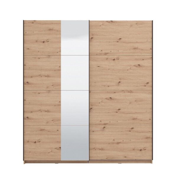 ntoylapa-gard-200-og-h217-me-kathrefti-artisan-chroma-195x61x218ek1747070130.jpg ΝΤΟΥΛΑΠΑ GARD 200 OG h217 ΜΕ ΚΑΘΡΕΦΤΗ ARTISAN ΧΡΩΜΑ 195x61x218εκ