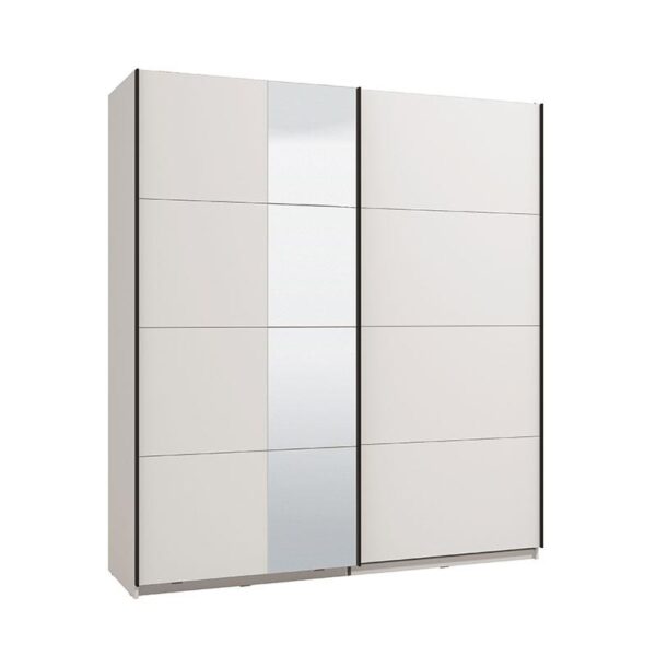 ntoylapa-gard-200-og-h217-me-kathrefti-leyko-chroma-195x61x218ek1747070138.jpg ΝΤΟΥΛΑΠΑ GARD 200 OG h217 ΜΕ ΚΑΘΡΕΦΤΗ ΛΕΥΚΟ ΧΡΩΜΑ 195x61x218εκ