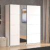 ntoylapa-gard-200-og-h217-me-kathrefti-leyko-chroma-195x61x218ek1747070140.jpg ΝΤΟΥΛΑΠΑ GARD 200 OG h217 ΜΕ ΚΑΘΡΕΦΤΗ ΛΕΥΚΟ ΧΡΩΜΑ 195x61x218εκ