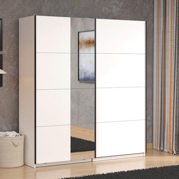 ntoylapa-gard-200-og-h217-me-kathrefti-leyko-chroma-195x61x218ek1747070140.jpg ΝΤΟΥΛΑΠΑ GARD 200 OG h217 ΜΕ ΚΑΘΡΕΦΤΗ ΛΕΥΚΟ ΧΡΩΜΑ 195x61x218εκ