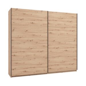 ntoylapa-gard-245-h217-artisan-chroma-245x61x218ek1747082705.jpg ΝΤΟΥΛΑΠΑ GARD 245 h217 ARTISAN ΧΡΩΜΑ 245x61x218εκ