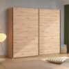 ntoylapa-gard-245-h217-artisan-chroma-245x61x218ek1747082707.jpg ΝΤΟΥΛΑΠΑ GARD 245 h217 ARTISAN ΧΡΩΜΑ 245x61x218εκ
