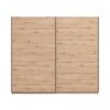 ntoylapa-gard-245-h217-artisan-chroma-245x61x218ek1747082708.jpg ΝΤΟΥΛΑΠΑ GARD 245 h217 ARTISAN ΧΡΩΜΑ 245x61x218εκ