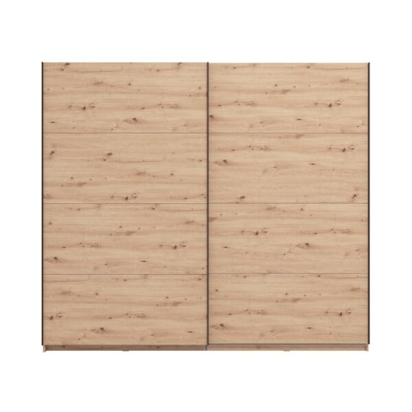 ntoylapa-gard-245-h217-artisan-chroma-245x61x218ek1747082708.jpg ΝΤΟΥΛΑΠΑ GARD 245 h217 ARTISAN ΧΡΩΜΑ 245x61x218εκ