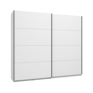 ntoylapa-gard-245-h217-opaque-white-chroma-245x61x218ek1747082715.jpg ΝΤΟΥΛΑΠΑ GARD 245 h217 OPAQUE WHITE ΧΡΩΜΑ 245x61x218εκ