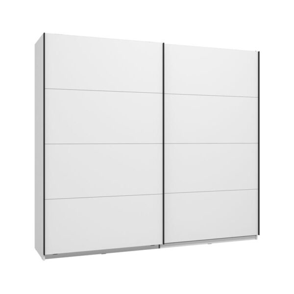 ntoylapa-gard-245-h217-opaque-white-chroma-245x61x218ek1747082715.jpg ΝΤΟΥΛΑΠΑ GARD 245 h217 OPAQUE WHITE ΧΡΩΜΑ 245x61x218εκ