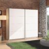 ntoylapa-gard-245-h217-opaque-white-chroma-245x61x218ek1747082716.jpg ΝΤΟΥΛΑΠΑ GARD 245 h217 OPAQUE WHITE ΧΡΩΜΑ 245x61x218εκ