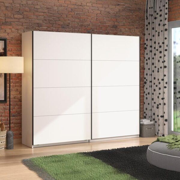 ntoylapa-gard-245-h217-opaque-white-chroma-245x61x218ek1747082716.jpg ΝΤΟΥΛΑΠΑ GARD 245 h217 OPAQUE WHITE ΧΡΩΜΑ 245x61x218εκ