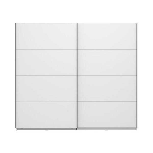 ntoylapa-gard-245-h217-opaque-white-chroma-245x61x218ek1747082718.jpg ΝΤΟΥΛΑΠΑ GARD 245 h217 OPAQUE WHITE ΧΡΩΜΑ 245x61x218εκ