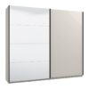 ntoylapa-lucca-245-og-h217-cashmere-chroma-245x62x218ek1747080007.jpg ΝΤΟΥΛΑΠΑ LUCCA 245 OG h217 CASHMERE ΧΡΩΜΑ 245x62x218εκ