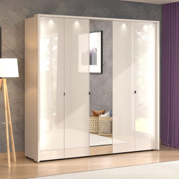 ntoylapa-lucca-5k1o-h227-cashmere-leyko-chroma-224x57x227ek1747080020.jpg ΝΤΟΥΛΑΠΑ LUCCA 5K1O h227 CASHMERE-ΛΕΥΚΟ ΧΡΩΜΑ 224x57x227εκ