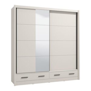ntoylapa-me-kathrefti-albi-plus-205-2f-og-cashmere-chroma-205x60x216ek1776675605.jpg ΝΤΟΥΛΑΠΑ ΜΕ ΚΑΘΡΕΦΤΗ ALBI PLUS 205 2F OG CASHMERE ΧΡΩΜΑ 205x60x216εκ
