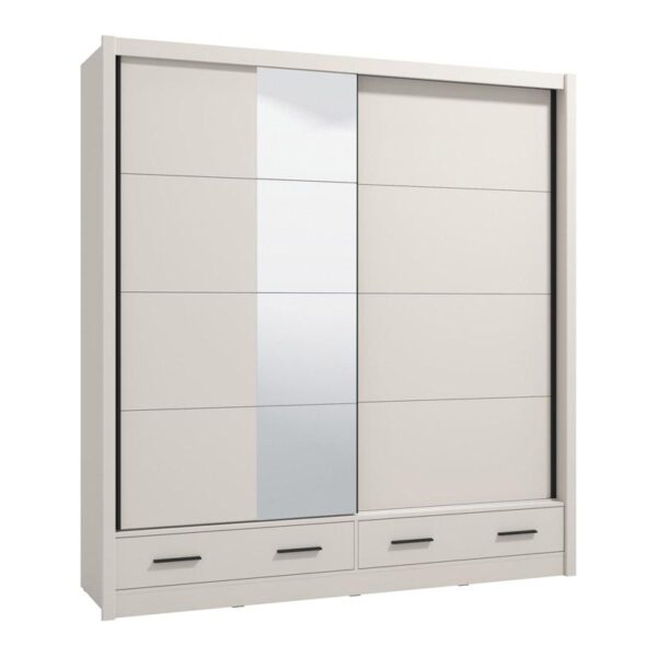 ntoylapa-me-kathrefti-albi-plus-205-2f-og-cashmere-chroma-205x60x216ek1776675605.jpg ΝΤΟΥΛΑΠΑ ΜΕ ΚΑΘΡΕΦΤΗ ALBI PLUS 205 2F OG CASHMERE ΧΡΩΜΑ 205x60x216εκ