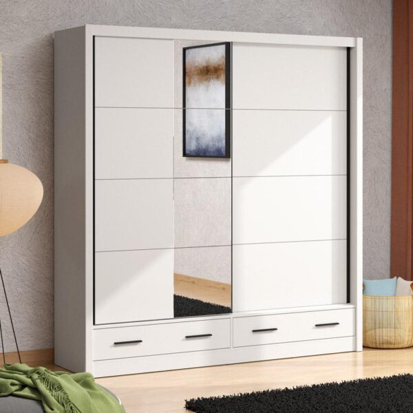 ntoylapa-me-kathrefti-albi-plus-205-2f-og-cashmere-chroma-205x60x216ek1776675606.jpg ΝΤΟΥΛΑΠΑ ΜΕ ΚΑΘΡΕΦΤΗ ALBI PLUS 205 2F OG CASHMERE ΧΡΩΜΑ 205x60x216εκ