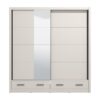 ntoylapa-me-kathrefti-albi-plus-205-2f-og-cashmere-chroma-205x60x216ek1776675608.jpg ΝΤΟΥΛΑΠΑ ΜΕ ΚΑΘΡΕΦΤΗ ALBI PLUS 205 2F OG CASHMERE ΧΡΩΜΑ 205x60x216εκ