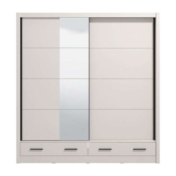 ntoylapa-me-kathrefti-albi-plus-205-2f-og-cashmere-chroma-205x60x216ek1776675608.jpg ΝΤΟΥΛΑΠΑ ΜΕ ΚΑΘΡΕΦΤΗ ALBI PLUS 205 2F OG CASHMERE ΧΡΩΜΑ 205x60x216εκ