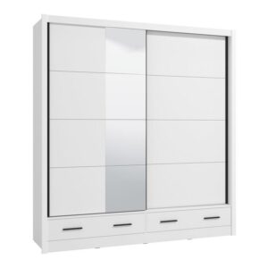 ntoylapa-me-kathrefti-albi-plus-205-2f-og-leyko-chroma-205x60x216ek1776675302.jpg ΝΤΟΥΛΑΠΑ ΜΕ ΚΑΘΡΕΦΤΗ ALBI PLUS 205 2F OG ΛΕΥΚΟ ΧΡΩΜΑ 205x60x216εκ