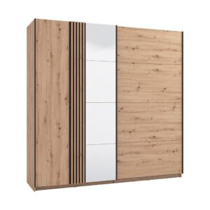 ntoylapa-me-kathrefti-ascalon-220-og-h217-artisan-mayro-chroma-220x61x217ek1716557402.jpg ΝΤΟΥΛΑΠΑ ΜΕ ΚΑΘΡΕΦΤΗ ASCALON 220 OG H217 ARTISAN-ΜΑΥΡΟ ΧΡΩΜΑ 220x61x217εκ