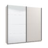 ntoylapa-me-kathrefti-lucca-220-og-h217-cashmere-chroma-220x61x217ek1715861701.jpg ΝΤΟΥΛΑΠΑ ΜΕ ΚΑΘΡΕΦΤΗ LUCCA 220 OG H217 CASHMERE ΧΡΩΜΑ 220x61x217εκ