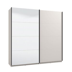 ntoylapa-me-kathrefti-lucca-220-og-h217-cashmere-chroma-220x61x217ek1715861701.jpg ΝΤΟΥΛΑΠΑ ΜΕ ΚΑΘΡΕΦΤΗ LUCCA 220 OG H217 CASHMERE ΧΡΩΜΑ 220x61x217εκ