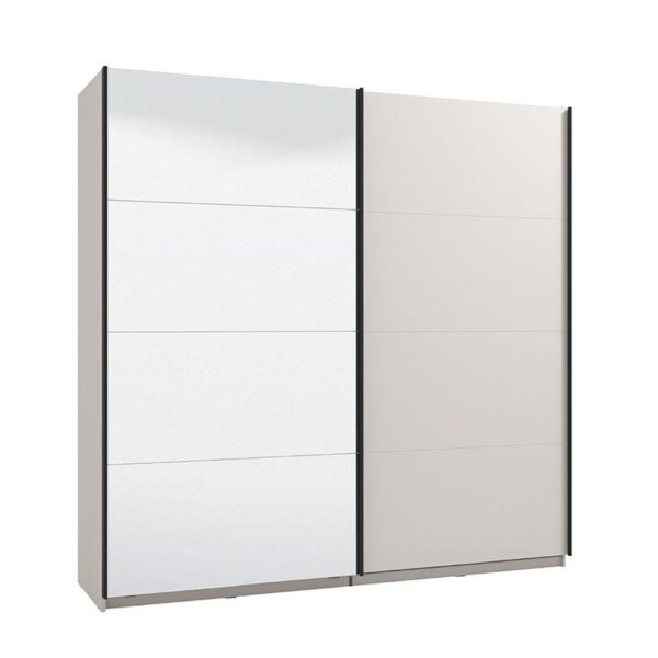 ntoylapa-me-kathrefti-lucca-220-og-h217-cashmere-chroma-220x61x217ek1715861701.jpg ΝΤΟΥΛΑΠΑ ΜΕ ΚΑΘΡΕΦΤΗ LUCCA 220 OG H217 CASHMERE ΧΡΩΜΑ 220x61x217εκ