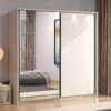 ntoylapa-me-kathrefti-lucca-220-og-h217-cashmere-chroma-220x61x217ek1715861703.jpg ΝΤΟΥΛΑΠΑ ΜΕ ΚΑΘΡΕΦΤΗ LUCCA 220 OG H217 CASHMERE ΧΡΩΜΑ 220x61x217εκ